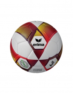 7192411 ERIMA HYBRID FUTSAL