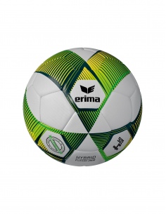 7192412 ERIMA HYBRID FUTSAL