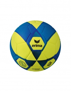 7192413 ERIMA HYBRID INDOOR