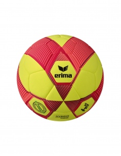 7192414 ERIMA HYBRID INDOOR