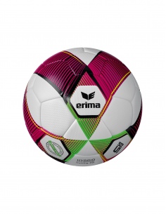 7192416 ERIMA HYBRID...