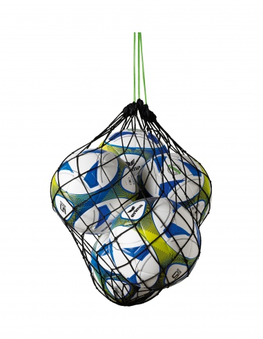 723002 Ball Net for 5 balls