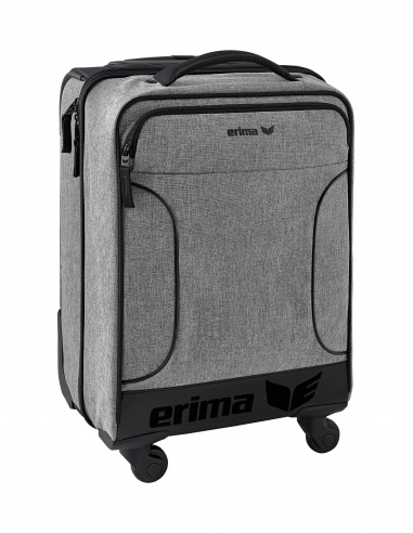 7231801 Travel Line Travel Trolley