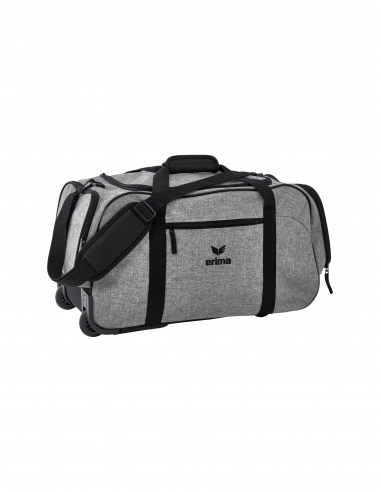 7231901 Travel Line Wheeled Bag