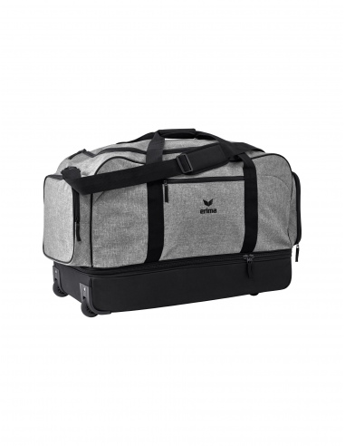 7231902 Travel Line Wheeled Bag with...