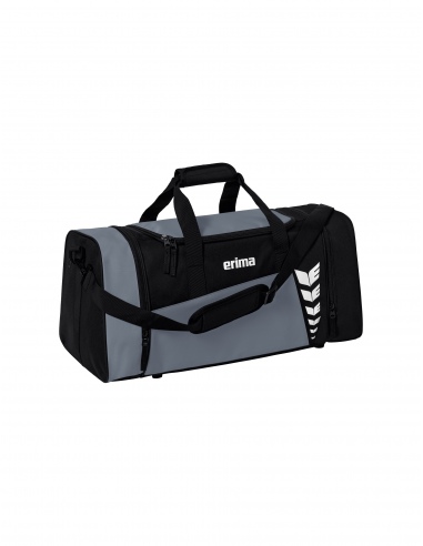 7232301 SIX WINGS sports bag