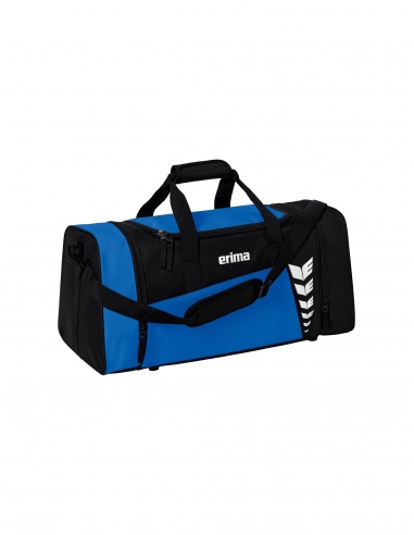 7232302 SIX WINGS sports bag