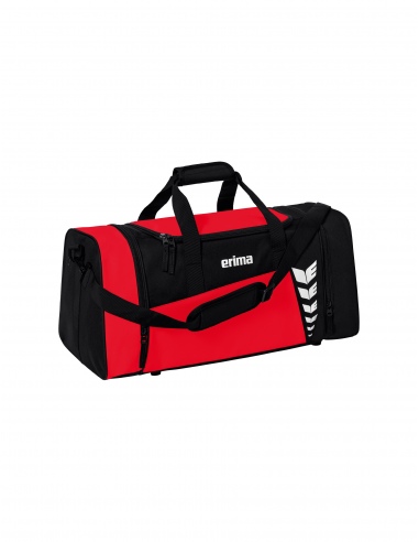 7232303 SIX WINGS sports bag