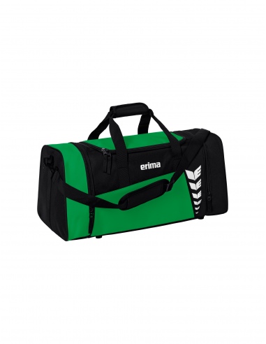 7232304 SIX WINGS sports bag