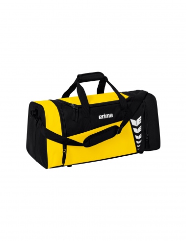 7232305 SIX WINGS sports bag