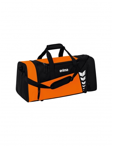 7232306 SIX WINGS sports bag