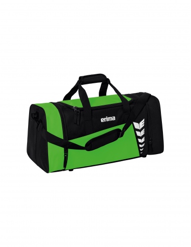 7232307 SIX WINGS sports bag