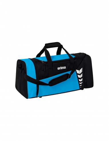 7232308 SIX WINGS sports bag