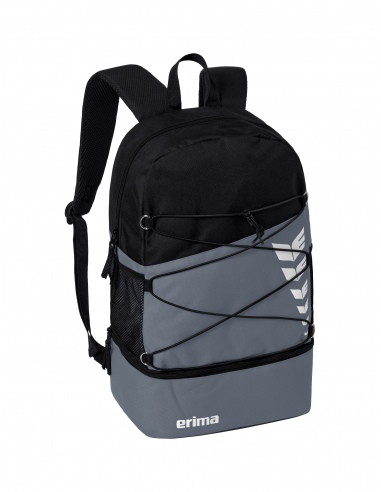 7232317 SIX WINGS backpack