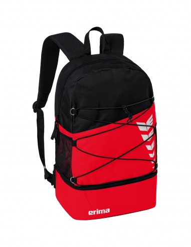 7232319 SIX WINGS backpack