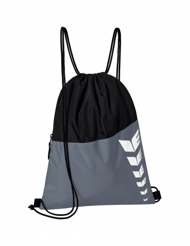 7232325 SIX WINGS Gym Bag