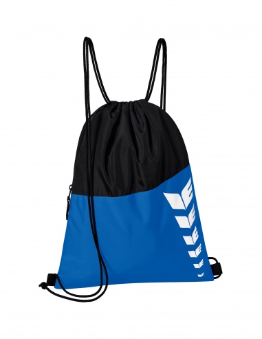 7232326 SIX WINGS Gym Bag