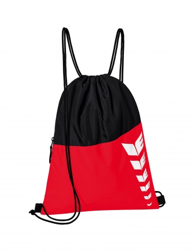 7232327 SIX WINGS Gym Bag