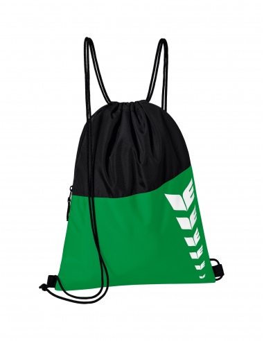 7232328 SIX WINGS Gym Bag