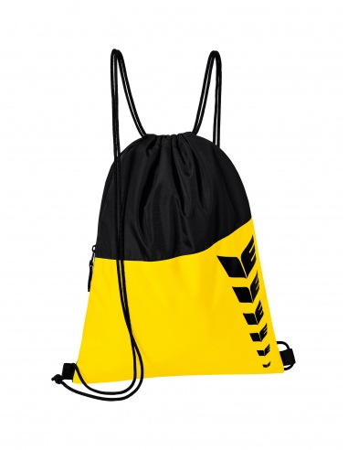 7232329 SIX WINGS Gym Bag