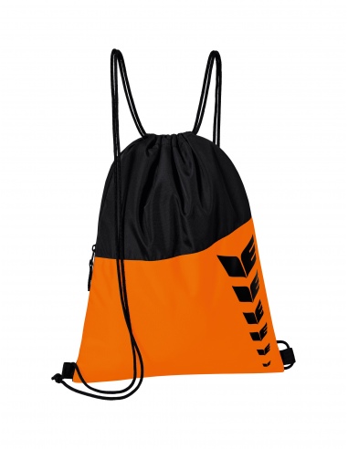 7232330 SIX WINGS Gym Bag