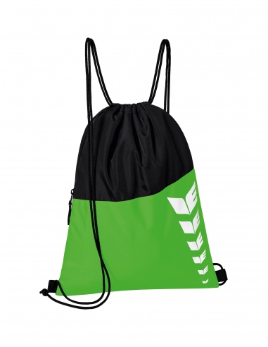 7232331 SIX WINGS Gym Bag