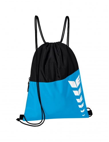 7232332 SIX WINGS Gym Bag