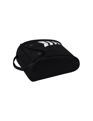 7232334 SIX WINGS Shoe Bag