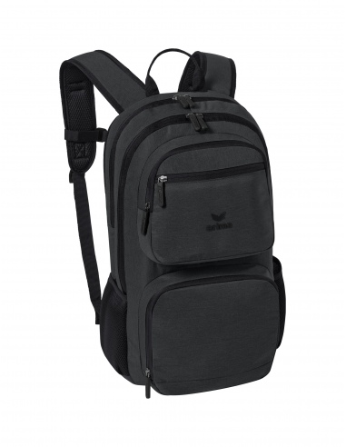 7232335 Laptop backpack