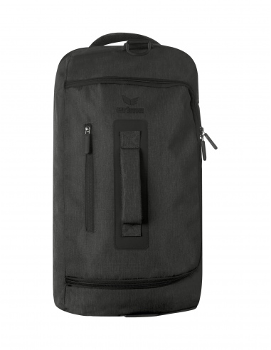 7232401 ALL-IN-ONE BAG