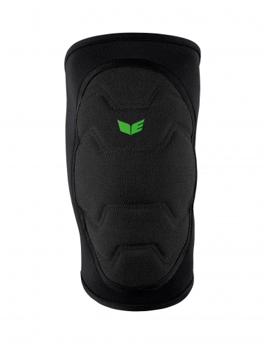 7240701 Knee Pads Men