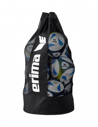 7241810 Ball bag for 12 balls