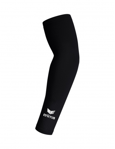 7242004 Arm sleeve Men