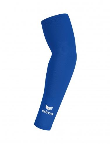 7242005 Arm sleeve Men