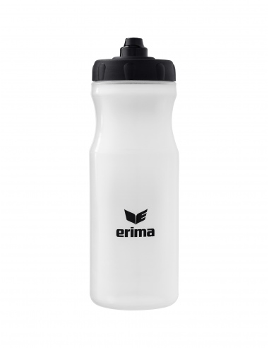 7242205 Drinking bottle Eco