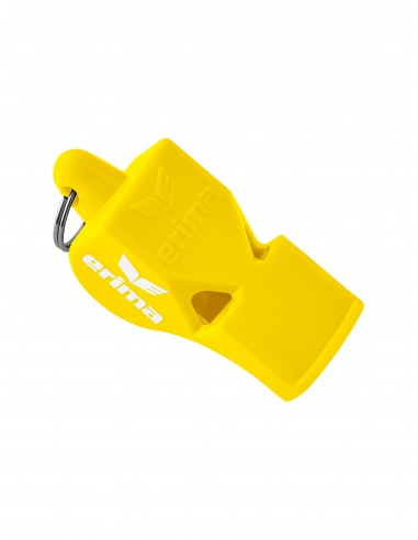 732307 Referee Whistle Classic