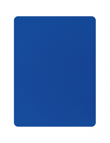 732600 Blue Card