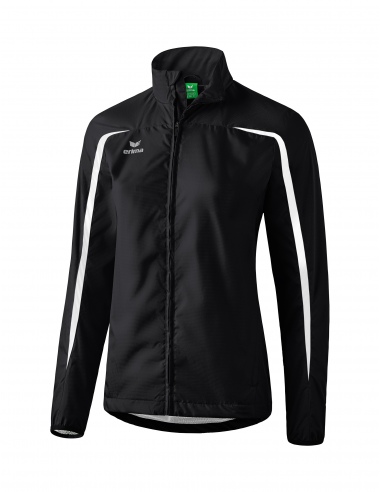 8060703 Running Jacket Ladies