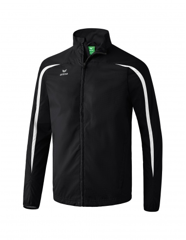 8060706 Running Jacket Kids