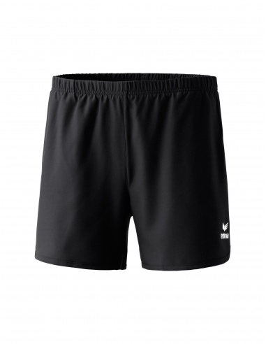 809210 Tennis Shorts Ladies