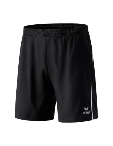 809600 Running Shorts Kids