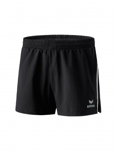 809601 Running Shorts Ladies