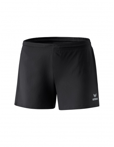 809821 Marathon Shorts Ladies