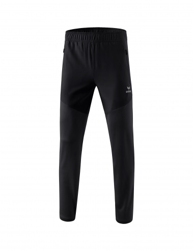 8102301 Performance All-round Pants Men