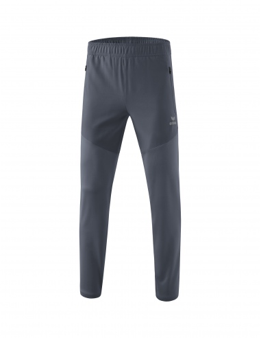 8102302 Performance All-round Pants Men