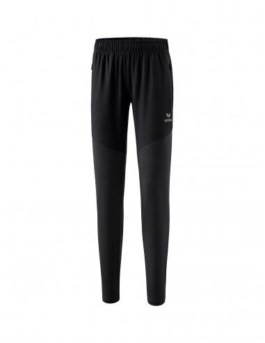 8102303 Performance All-round Pants...