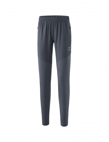 8102304 Performance All-round Pants...