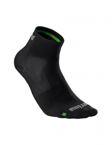 8180701 Performance Running Socks