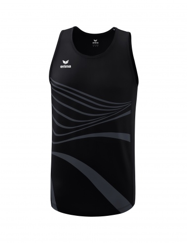 8282304 RACING Singlet Men