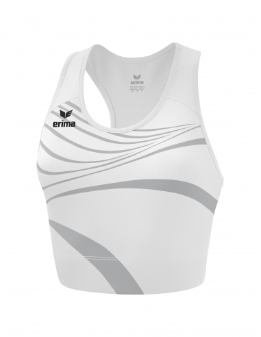 8282317 RACING Bra Ladies